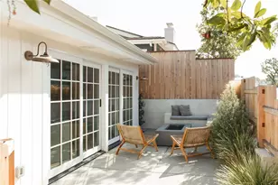 34092 Formosa, Dana Point, CA 92629 - Photo 18