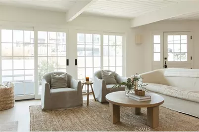 34092 Formosa, Dana Point, CA 92629 - Photo 4