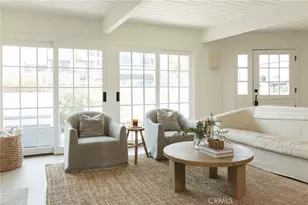 34092 Formosa, Dana Point, CA 92629 - Photo 4