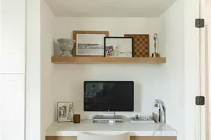 34092 Formosa, Dana Point, CA 92629 - Photo 12