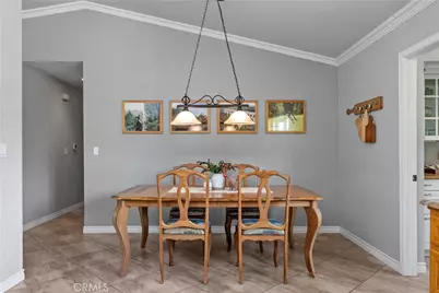 24196 Twig, Lake Forest, CA 92630 - Photo 8