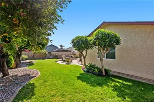 24196 Twig, Lake Forest, CA 92630 - Photo 22