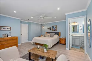 24196 Twig, Lake Forest, CA 92630 - Photo 12