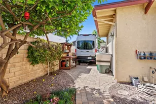 24196 Twig, Lake Forest, CA 92630 - Photo 26