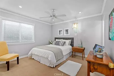 24196 Twig, Lake Forest, CA 92630 - Photo 18