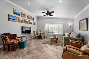 24196 Twig, Lake Forest, CA 92630 - Photo 2