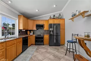 24196 Twig, Lake Forest, CA 92630 - Photo 6