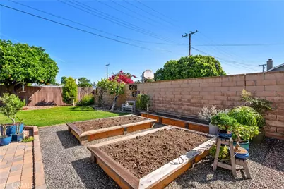 24196 Twig, Lake Forest, CA 92630 - Photo 24