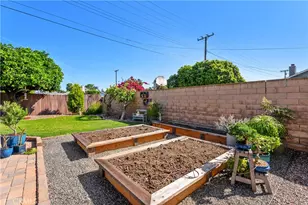 24196 Twig, Lake Forest, CA 92630 - Photo 24