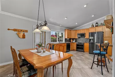 24196 Twig, Lake Forest, CA 92630 - Photo 4