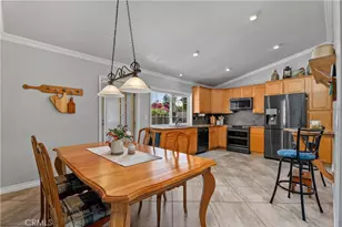 24196 Twig, Lake Forest, CA 92630 - Photo 4