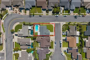 9826 St George Cir, Cypress, CA 90630 - Photo 36