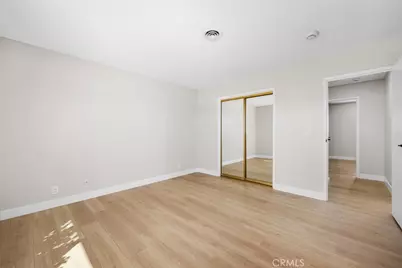 9826 Saint George Circle, Cypress, CA 90630 - Photo 26