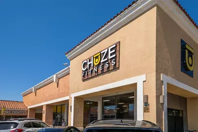 9826 Saint George Circle, Cypress, CA 90630 - Photo 56