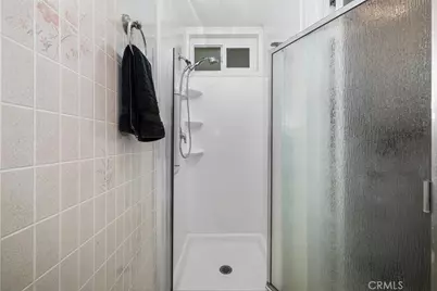 9826 Saint George Circle, Cypress, CA 90630 - Photo 28