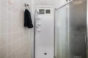 9826 St George Cir, Cypress, CA 90630 - Photo 28