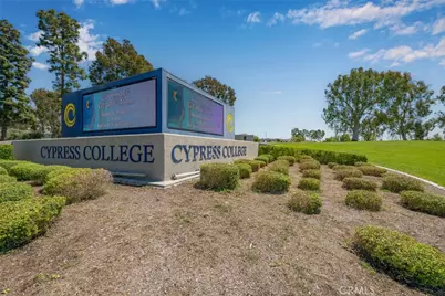 9826 Saint George Circle, Cypress, CA 90630 - Photo 42