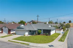 9826 St George Cir, Cypress, CA 90630 - Photo 2