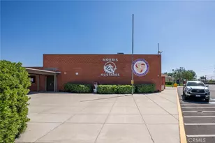 9826 St George Cir, Cypress, CA 90630 - Photo 38