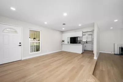 9826 Saint George Circle, Cypress, CA 90630 - Photo 6