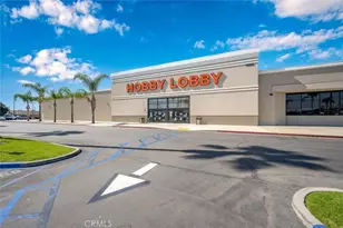 9826 St George Cir, Cypress, CA 90630 - Photo 58