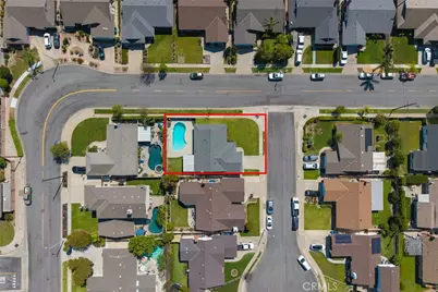 9826 Saint George Circle, Cypress, CA 90630 - Photo 36