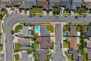 9826 St George Cir, Cypress, CA 90630 - Photo 36