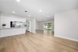 9826 St George Cir, Cypress, CA 90630 - Photo 4