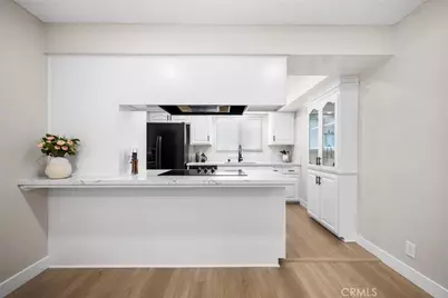 9826 Saint George Circle, Cypress, CA 90630 - Photo 8