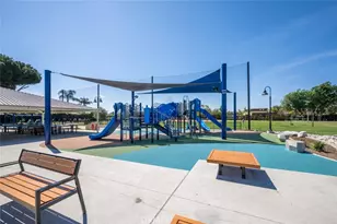 9826 St George Cir, Cypress, CA 90630 - Photo 48