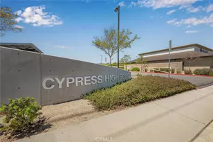 9826 St George Cir, Cypress, CA 90630 - Photo 40