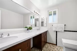 9826 St George Cir, Cypress, CA 90630 - Photo 18