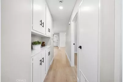 9826 Saint George Circle, Cypress, CA 90630 - Photo 30