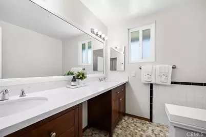 9826 Saint George Circle, Cypress, CA 90630 - Photo 18