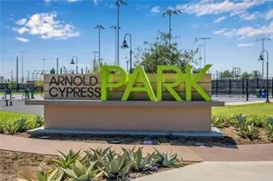 9826 St George Cir, Cypress, CA 90630 - Photo 44