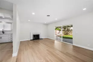 9826 St George Cir, Cypress, CA 90630 - Photo 14