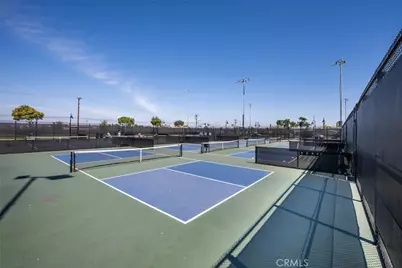 9826 Saint George Circle, Cypress, CA 90630 - Photo 46