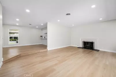 9826 Saint George Circle, Cypress, CA 90630 - Photo 12