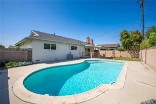 9826 St George Cir, Cypress, CA 90630 - Photo 34