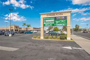 9826 St George Cir, Cypress, CA 90630 - Photo 54