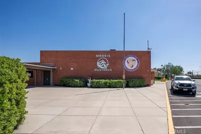 9826 Saint George Circle, Cypress, CA 90630 - Photo 38