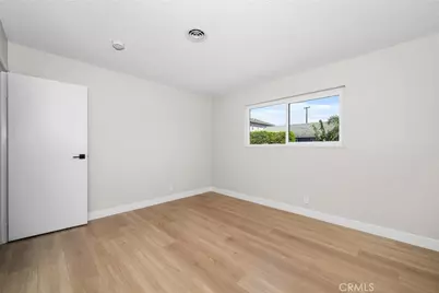 9826 Saint George Circle, Cypress, CA 90630 - Photo 22