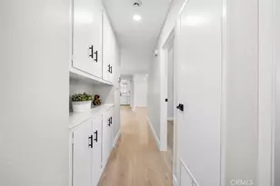 9826 St George Cir, Cypress, CA 90630 - Photo 30