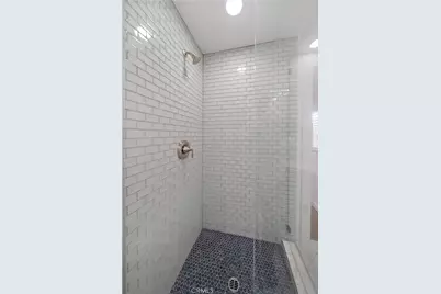 426 Brooks, Laguna Beach, CA 92651 - Photo 4