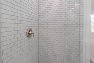 426 Brooks, Laguna Beach, CA 92651 - Photo 4