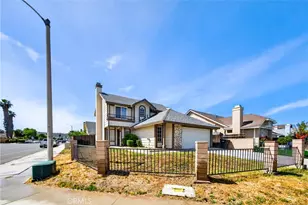 10235 Basalt, Mentone, CA 92359 - Photo 2