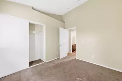 10235 Basalt, Mentone, CA 92359 - Photo 10