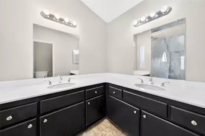 10235 Basalt, Mentone, CA 92359 - Photo 8