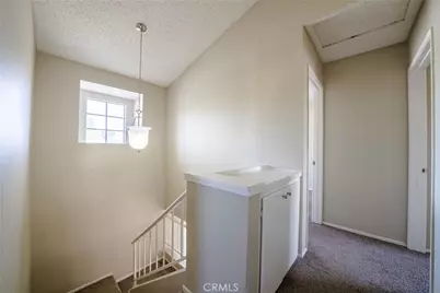 10235 Basalt, Mentone, CA 92359 - Photo 28