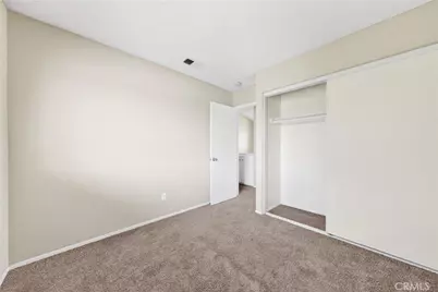 10235 Basalt, Mentone, CA 92359 - Photo 14